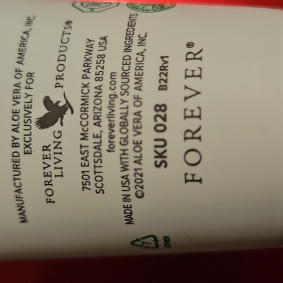 Toothpaste - Picture 4 of 4